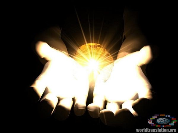 earnings at Forex market